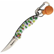Brighten Blades Resilient Cactus bb018