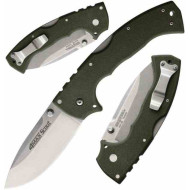 Cold Steel 4-Max Scout OD cs62rqodsw