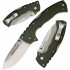 Cold Steel 4-Max Scout OD cs62rqodsw