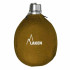 Laken Classic Aluminium Kakhi 111