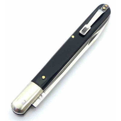 J.J. Martinez Napolitana 50