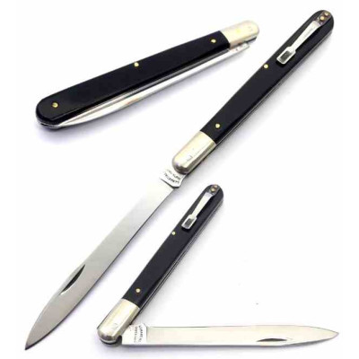 J.J. Martinez Napolitana 50