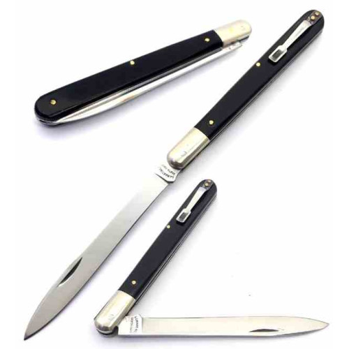 J.J. Martinez Napolitana 50