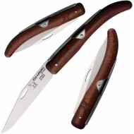 Okapi Brown ko02576