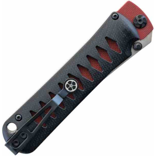 Apoc Breeden Whisper II kp41010