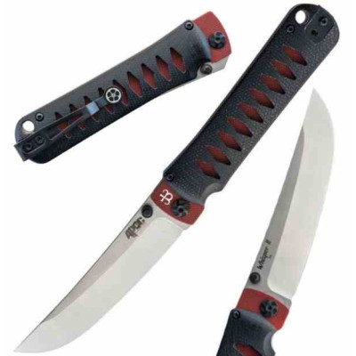 Apoc Breeden Whisper II kp41010