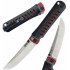 Apoc Breeden Whisper II kp41010