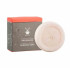 Muhle Grapefruit & Mint Shaving Soap rsgm