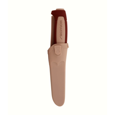 Morakniv 511 Basic Edicion Limitada 2026 Carbono 14812