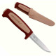Morakniv 511 Basic Edicion Limitada 2026 Carbono 14812