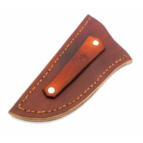 Dragos Ionut Hunter Skinner Macho Montes 160