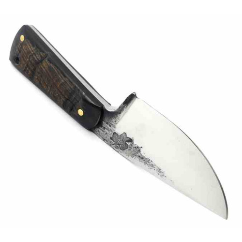 Dragos Ionut Hunter Skinner Macho Montes 160