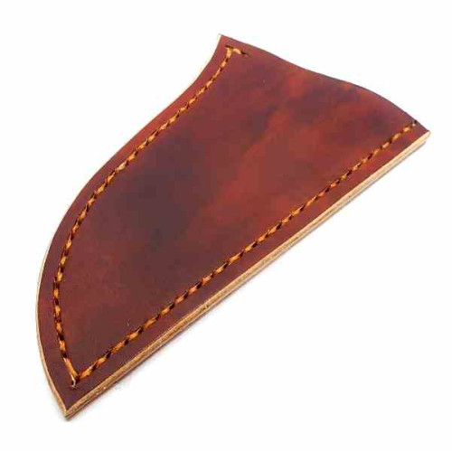 Dragos Ionut Hunter Skinner Macho Montes 160