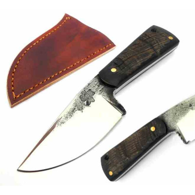 Dragos Ionut Hunter Skinner Macho Montes 160