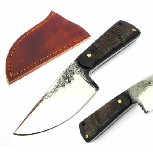 Dragos Ionut Hunter Skinner Macho Montes 160