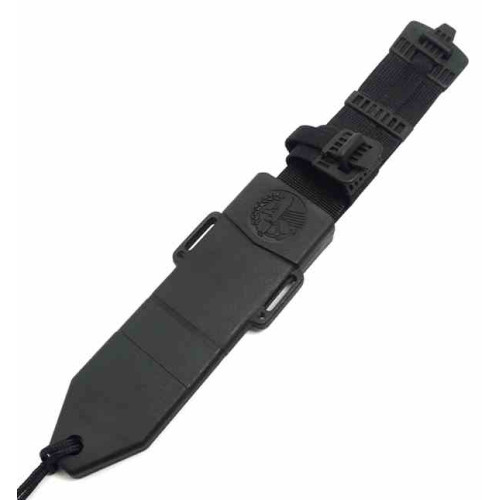 Aitor Tercio Satin 16103