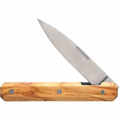 Akinod 18H07 Olivo aki03m00001