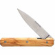Akinod 18H07 Olive aki03m00001