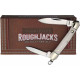 Rough Rider Mini Canoe rr2461