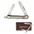 Rough Rider Mini Canoe rr2461