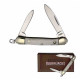 Rough Rider Mini Canoe rr2461
