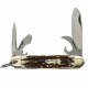Schrade Scout Next Gen sch1135998