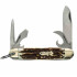 Schrade Scout Next Gen sch1135998