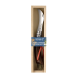 Opinel Setas Nº 8  Nogal Negro 003250