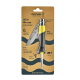 Opinel Ocean Nº 09 Amarillo 003260