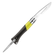 Opinel Ocean Nº 09 Yellow 003260