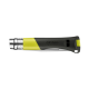 Opinel Ocean Nº 09 Yellow 003260