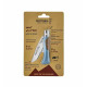 Opinel Neo7 Alpine Glacier Blue 003239