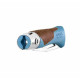 Opinel Neo7 Alpine Glacier Blue 003239