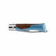 Opinel Neo7 Alpine Azul Glaciar 003239