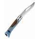 Opinel Neo7 Alpine Azul Glaciar 003239