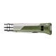 Opinel Horizon Nº08 Khaki 003304