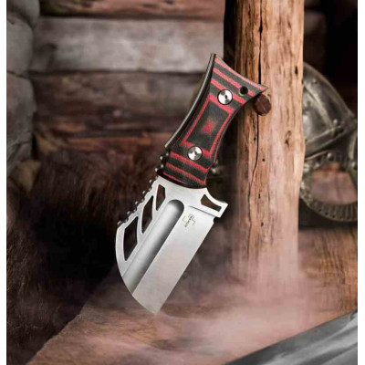 Böker Plus URD XL 02bo092