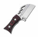 Böker Plus URD XL 02bo092