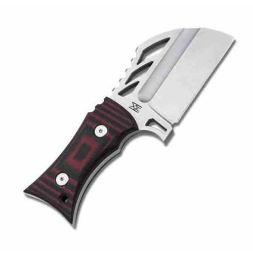 Böker Plus URD XL 02bo092