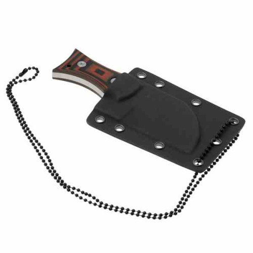 Böker Plus URD XL 02bo092