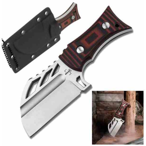 Böker Plus URD XL 02bo092