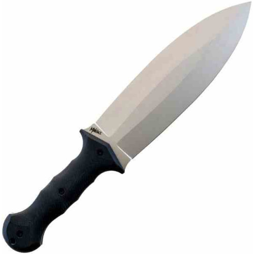 Apoc Wallace Smatchet drk40031