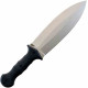 Apoc Wallace Smatchet drk40031