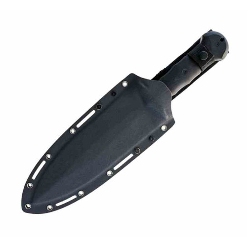 Apoc Wallace Smatchet drk40031