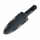 Apoc Wallace Smatchet drk40031