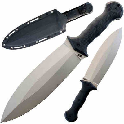 Apoc Wallace Smatchet drk40031