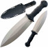 Apoc Wallace Smatchet drk40031