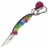 Brighten Blades Peace bb021