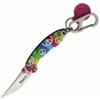 Brighten Blades Peace bb021