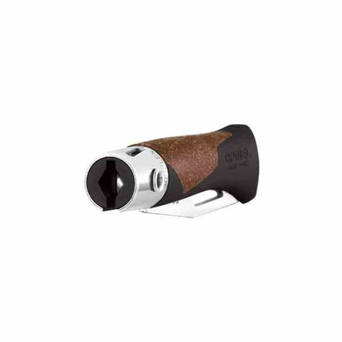 Opinel Neo7 Alpine Marron Oscuro 003240